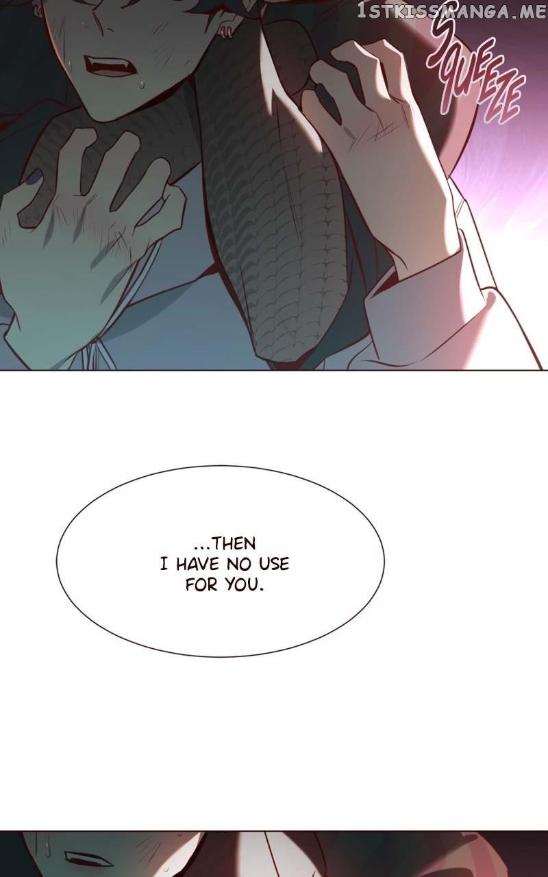 The Last Bloodline Chapter 27 - Page 110