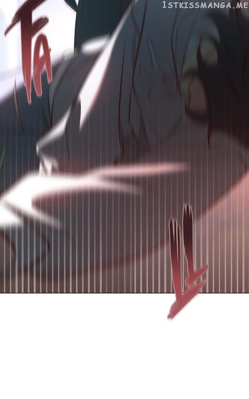 The Last Bloodline Chapter 27 - Page 113