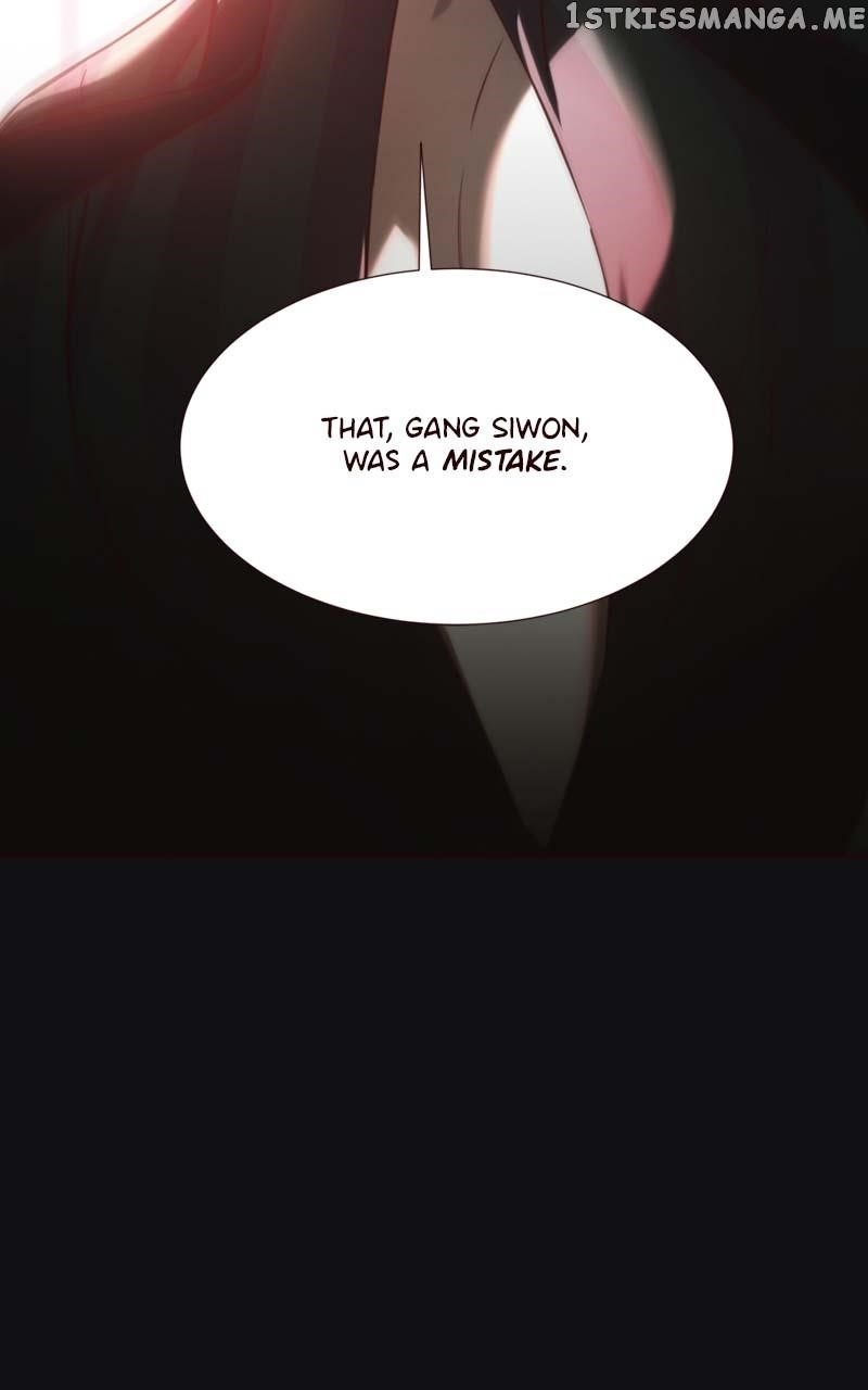 The Last Bloodline Chapter 27 - Page 14