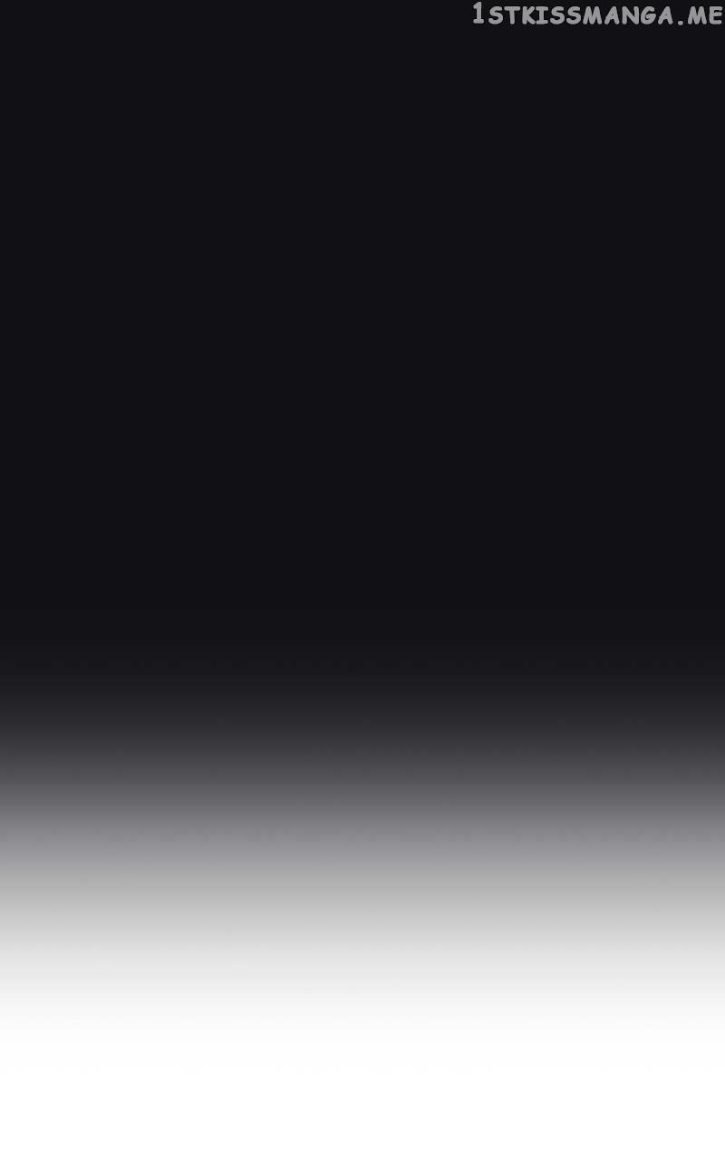 The Last Bloodline Chapter 27 - Page 16