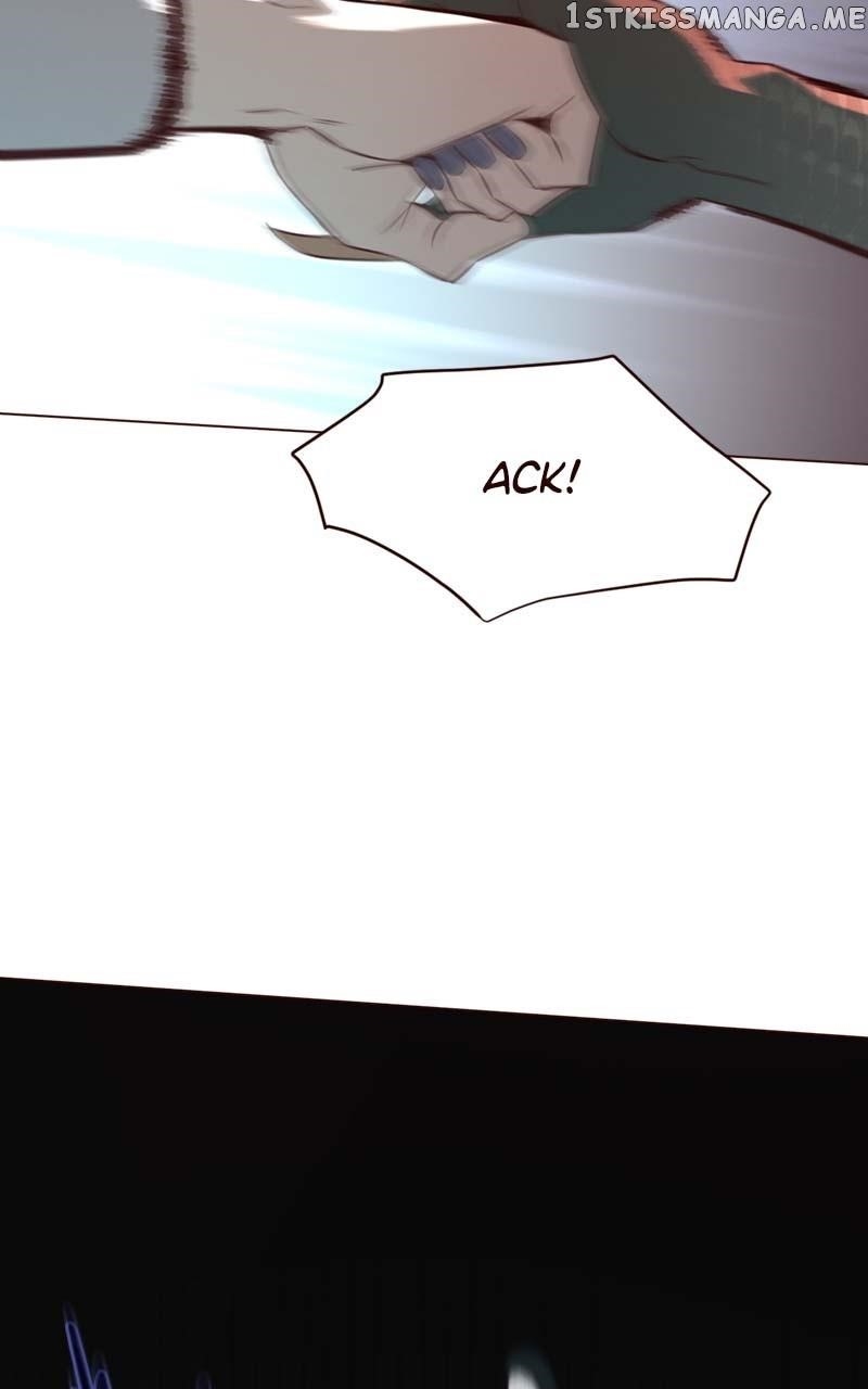 The Last Bloodline Chapter 27 - Page 23