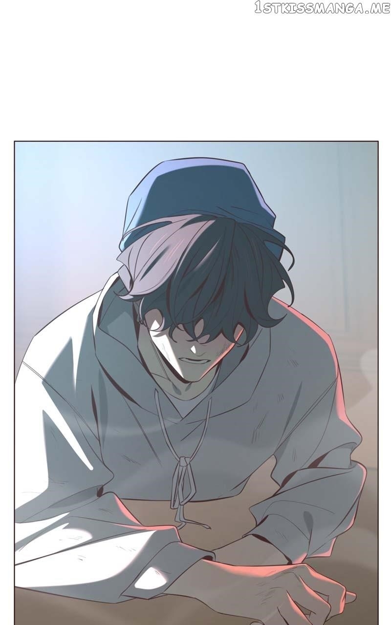 The Last Bloodline Chapter 27 - Page 27