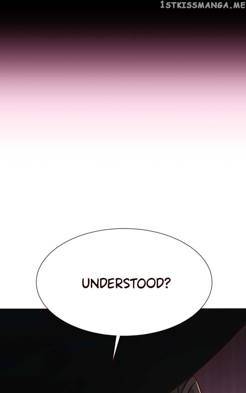 The Last Bloodline Chapter 27 - Page 41