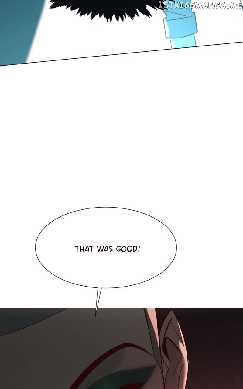 The Last Bloodline Chapter 27 - Page 55