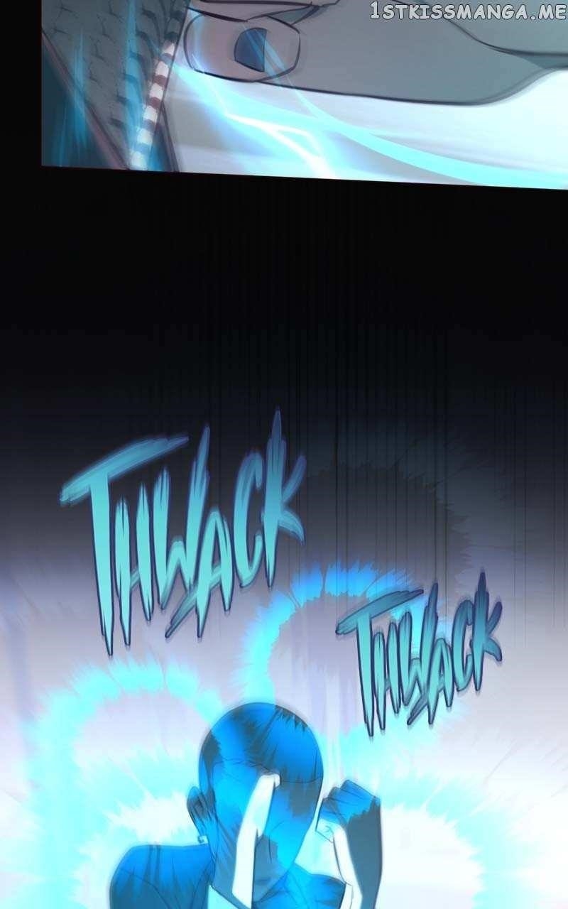 The Last Bloodline Chapter 27 - Page 61