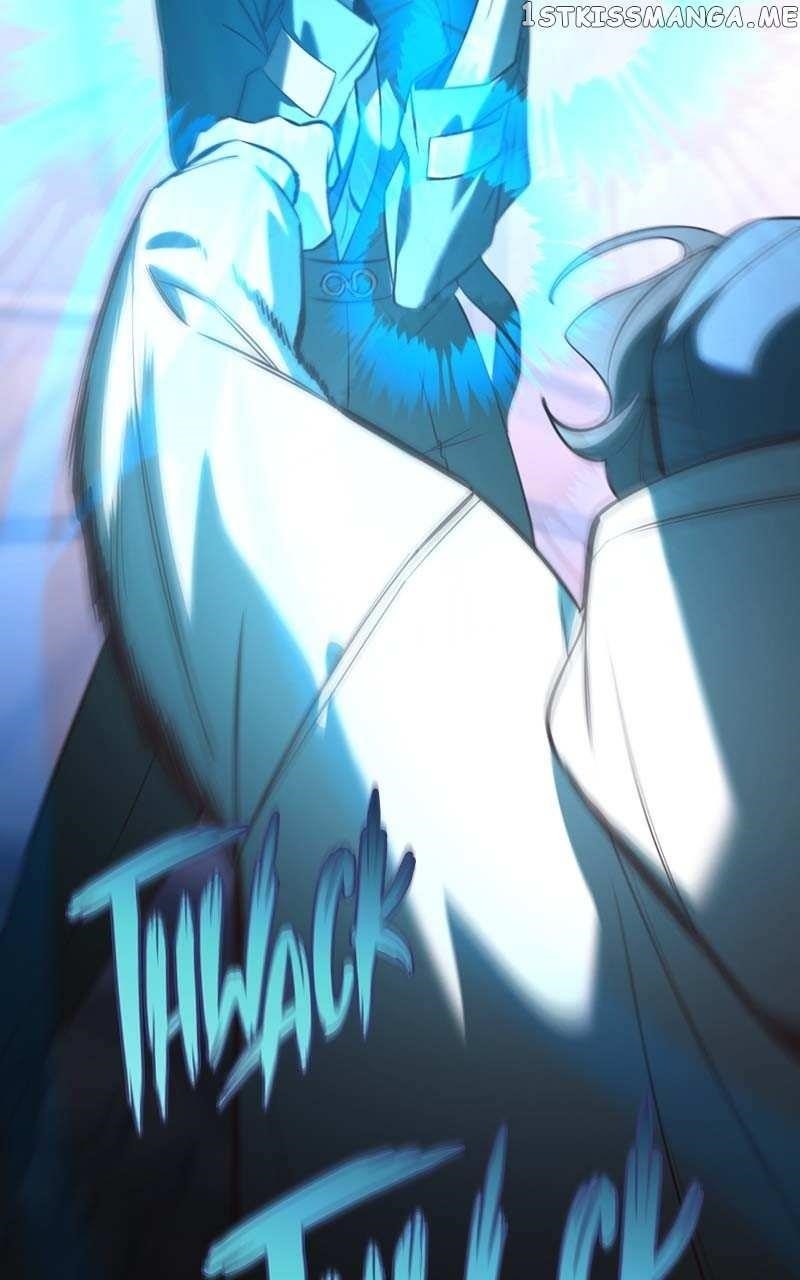 The Last Bloodline Chapter 27 - Page 62