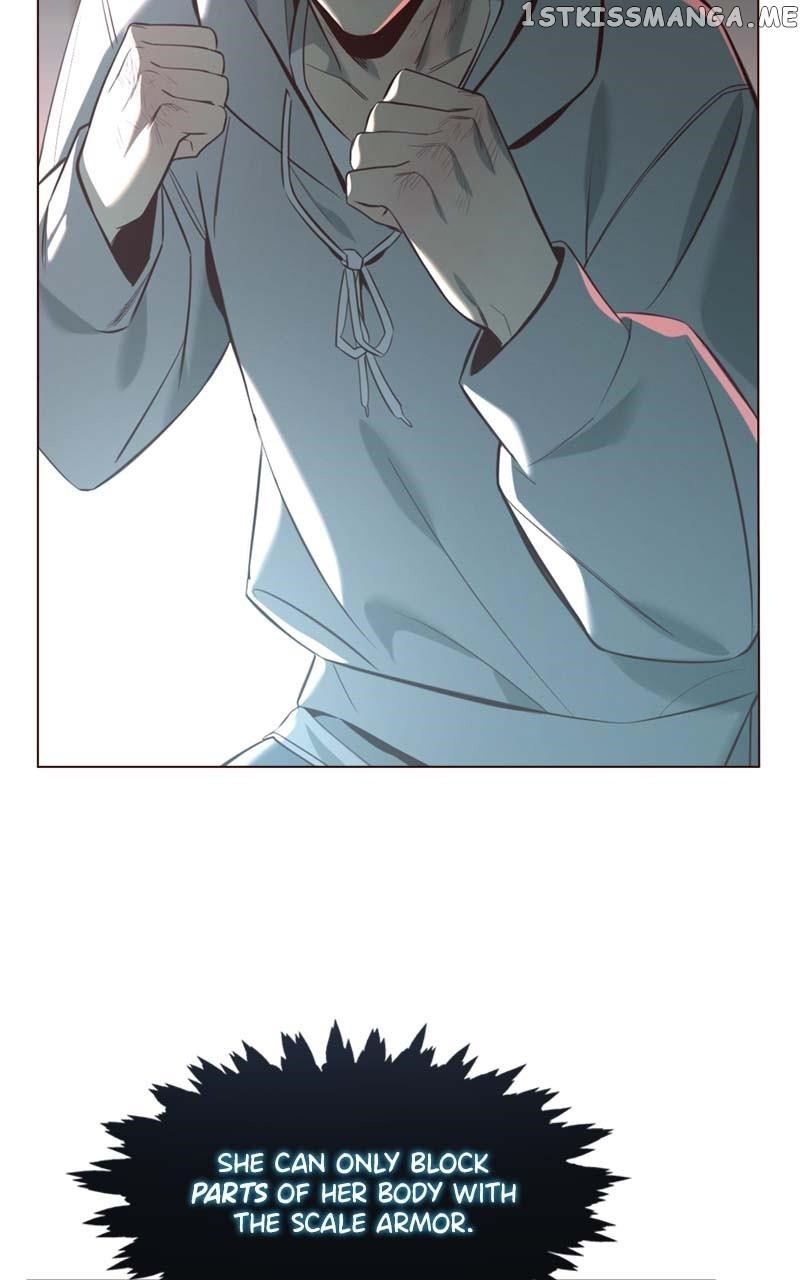 The Last Bloodline Chapter 27 - Page 65