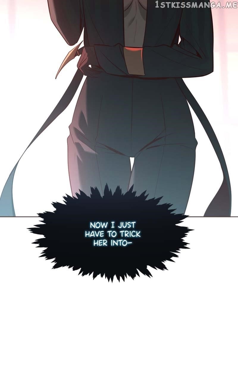 The Last Bloodline Chapter 27 - Page 68