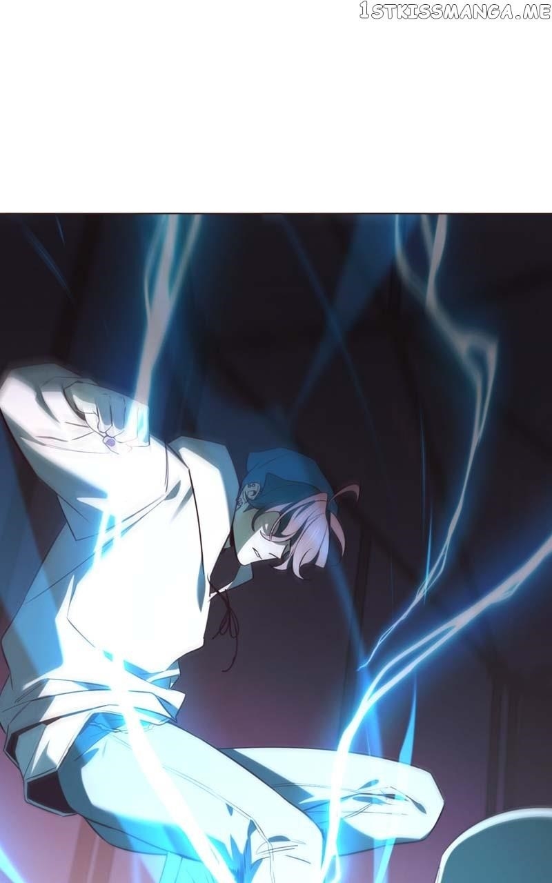 The Last Bloodline Chapter 27 - Page 69