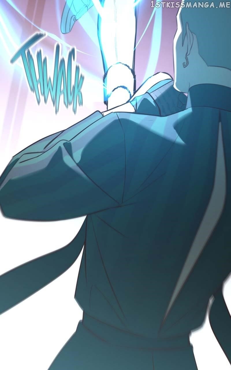 The Last Bloodline Chapter 27 - Page 70
