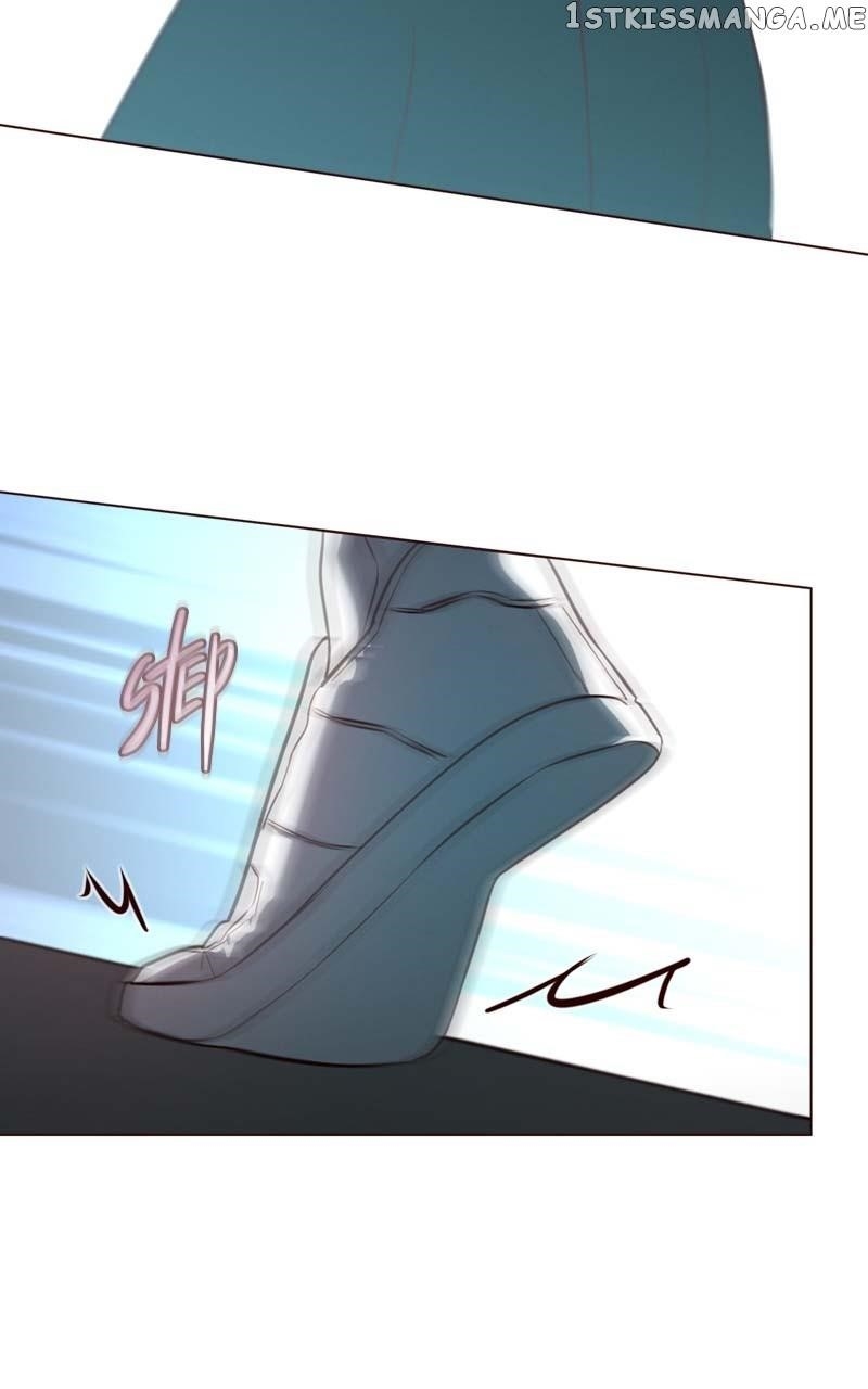 The Last Bloodline Chapter 27 - Page 71