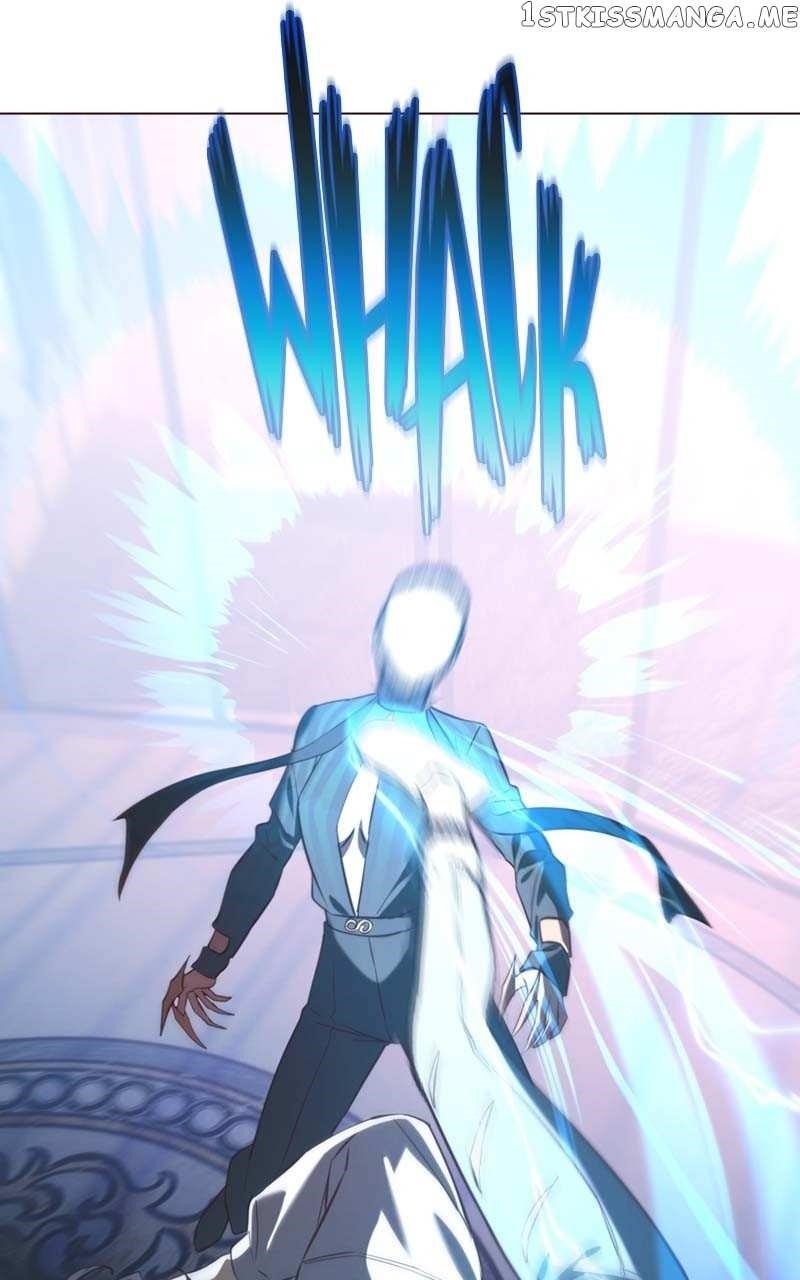 The Last Bloodline Chapter 27 - Page 72