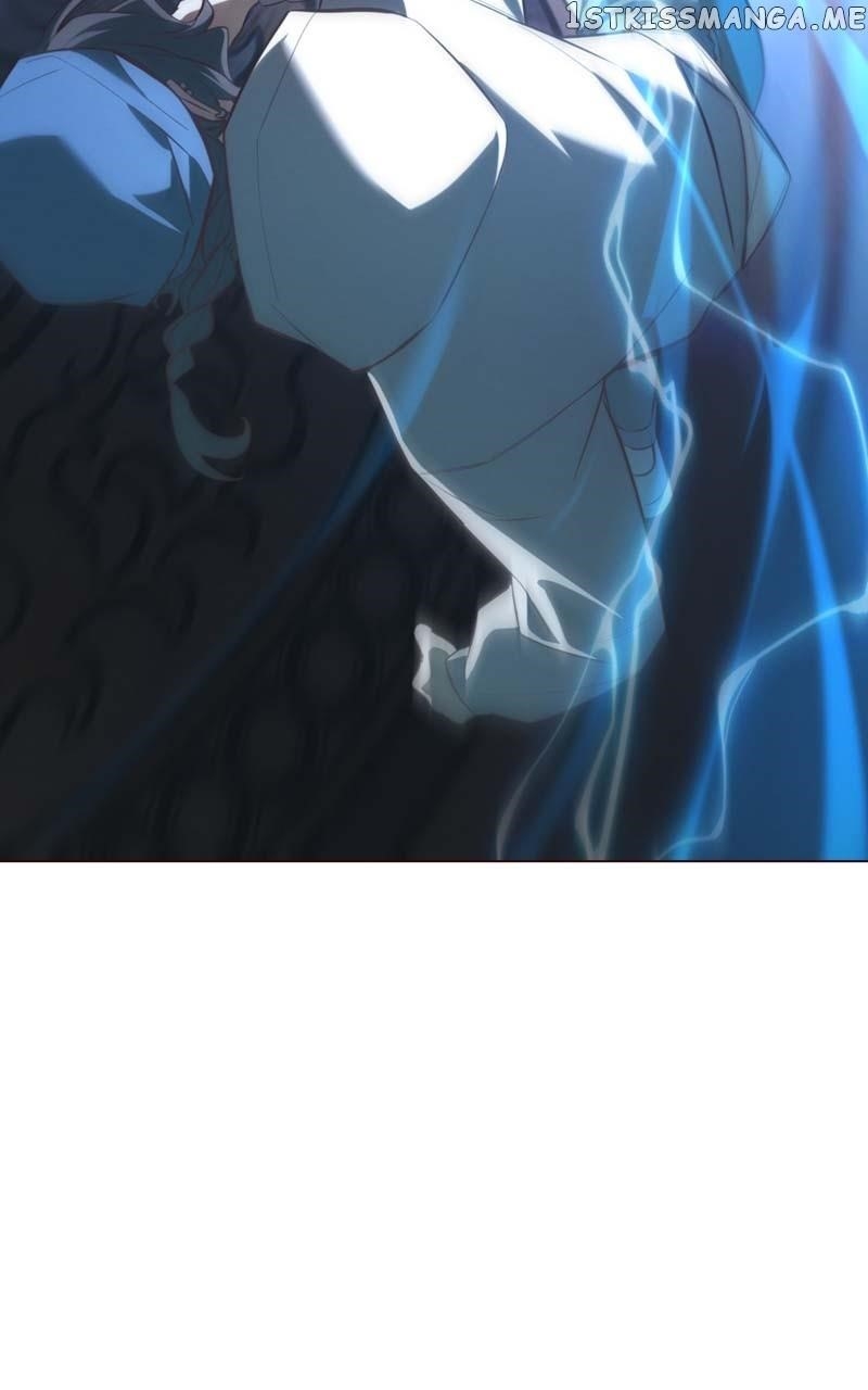 The Last Bloodline Chapter 27 - Page 73