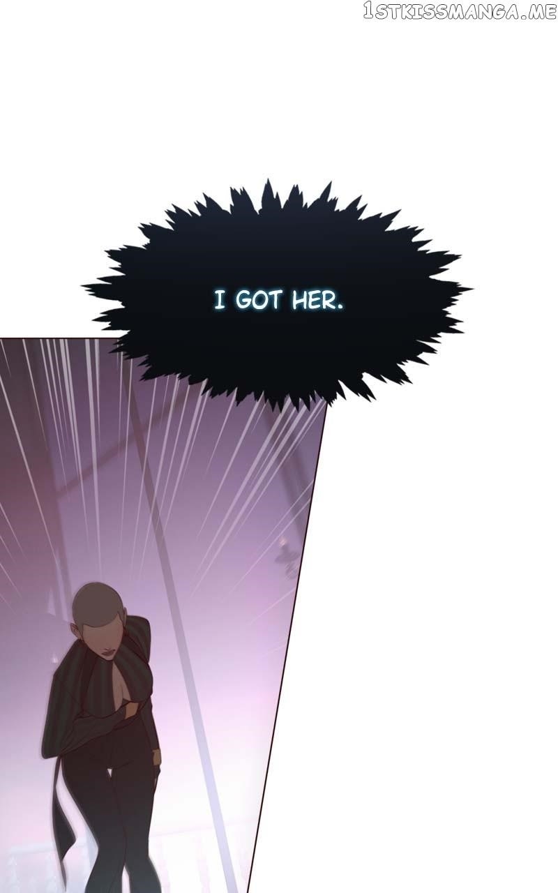 The Last Bloodline Chapter 27 - Page 77