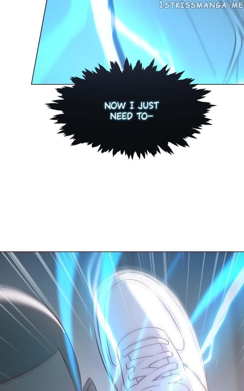 The Last Bloodline Chapter 27 - Page 79