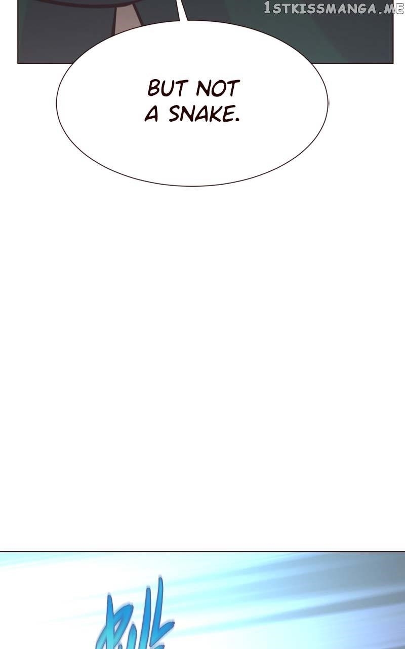 The Last Bloodline Chapter 27 - Page 82