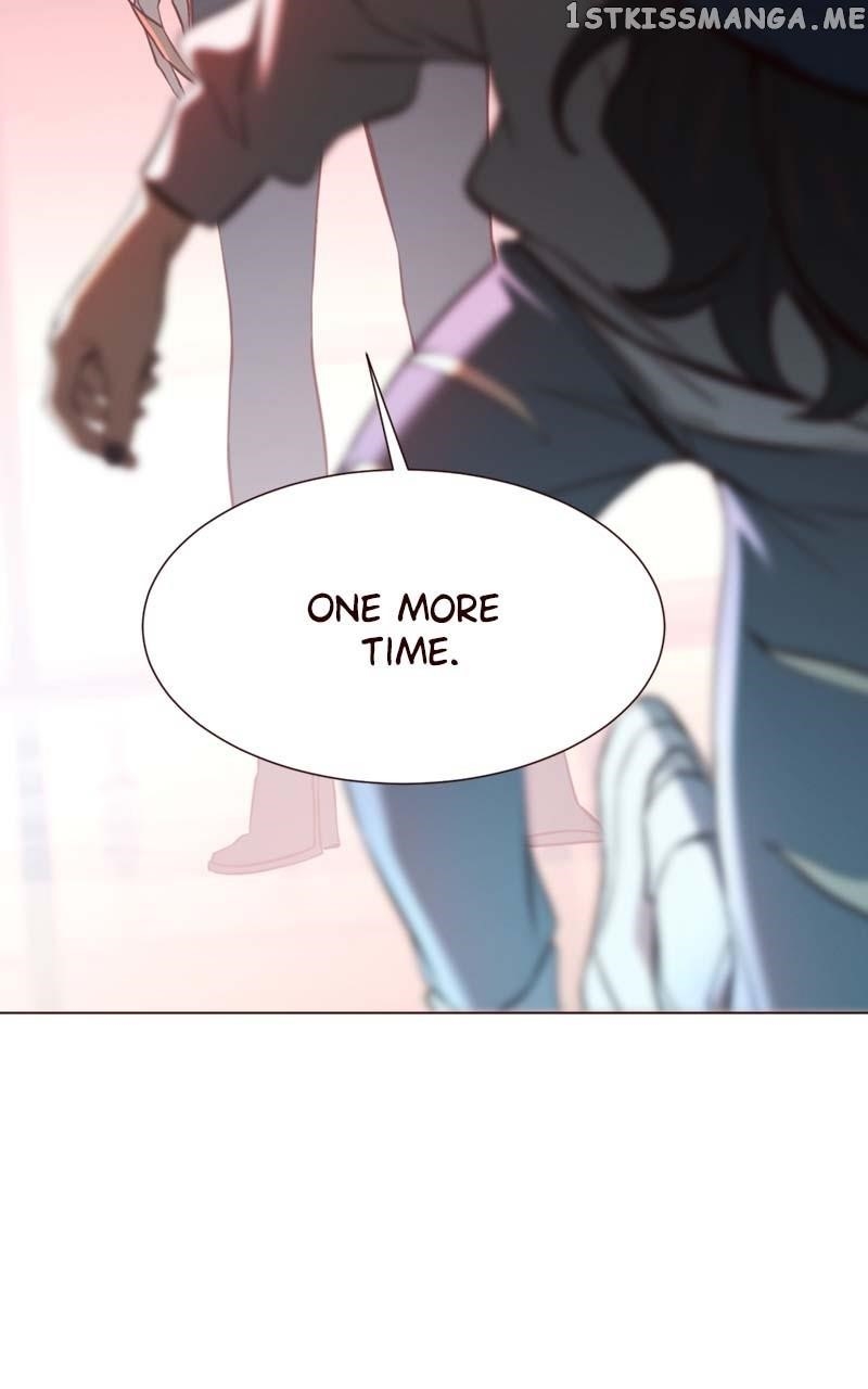 The Last Bloodline Chapter 27 - Page 92