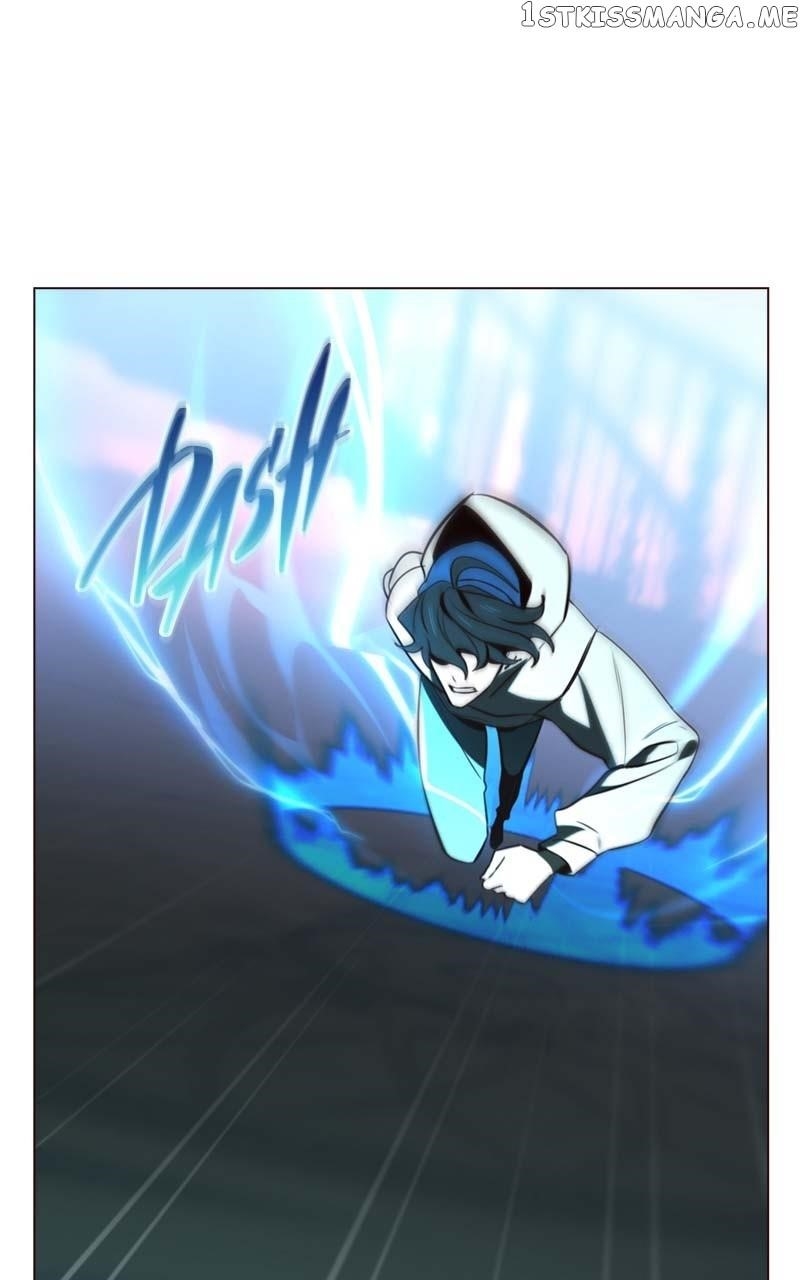 The Last Bloodline Chapter 27 - Page 93