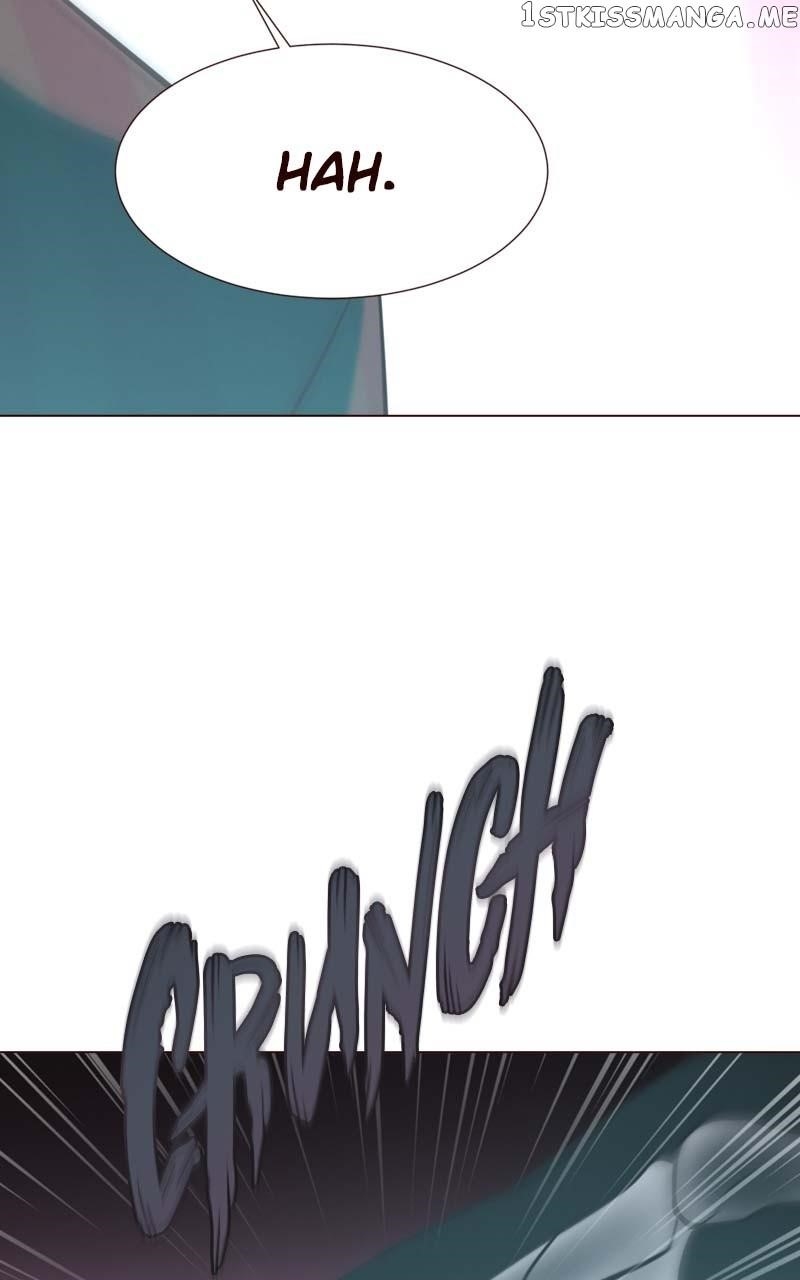 The Last Bloodline Chapter 27 - Page 96