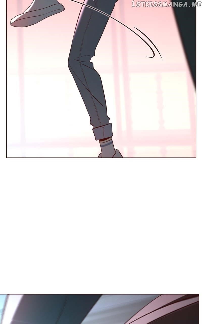 The Last Bloodline Chapter 27 - Page 99