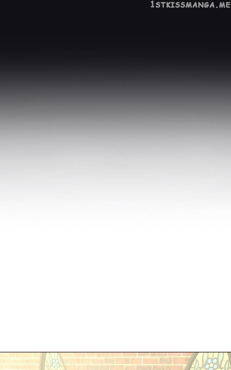 The Last Bloodline Chapter 29 - Page 13