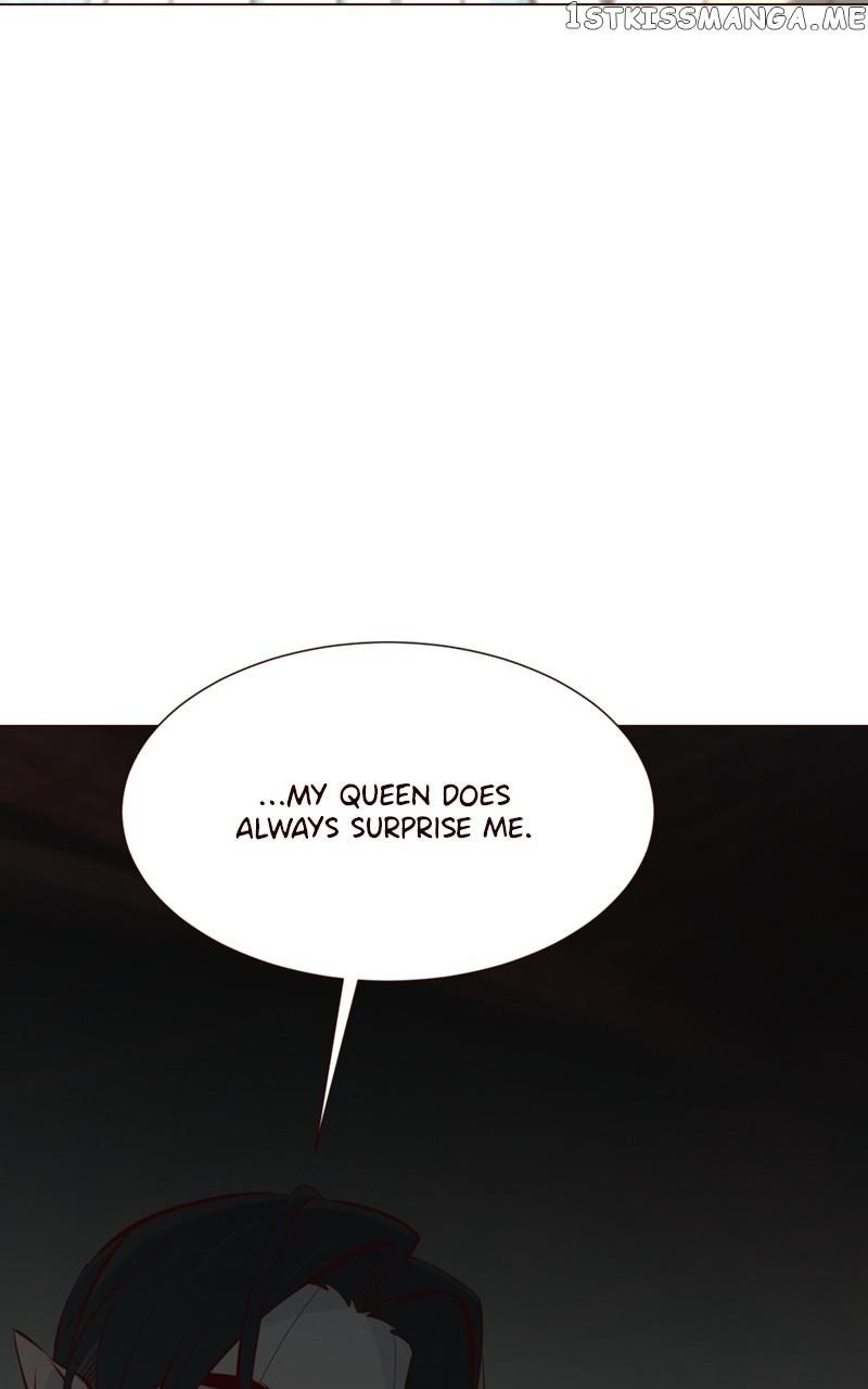 The Last Bloodline Chapter 29 - Page 40