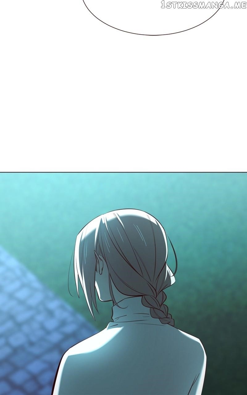 The Last Bloodline Chapter 29 - Page 56