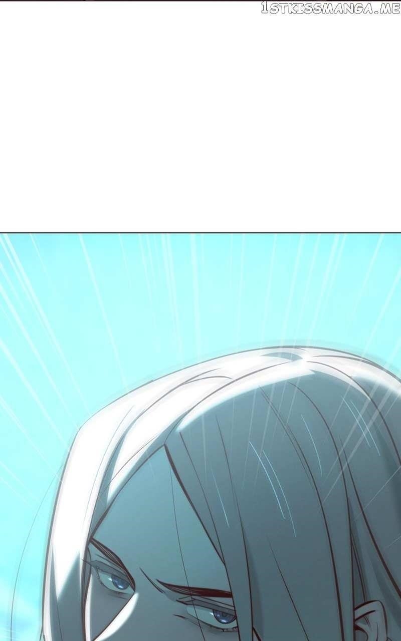 The Last Bloodline Chapter 29 - Page 57