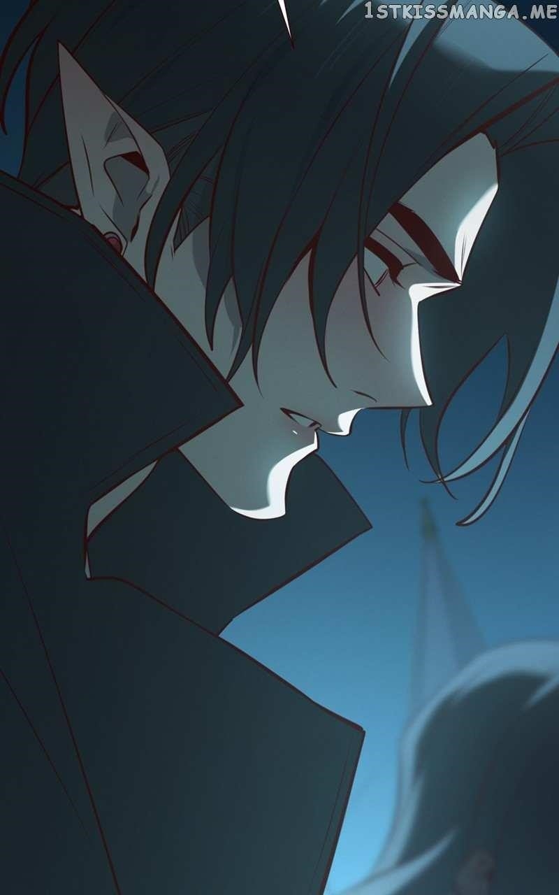 The Last Bloodline Chapter 29 - Page 65