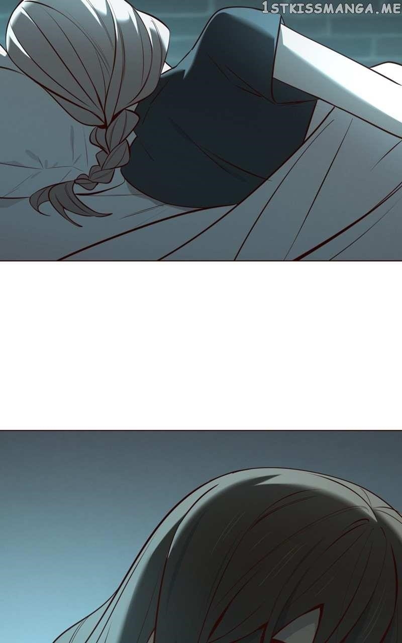 The Last Bloodline Chapter 29 - Page 69