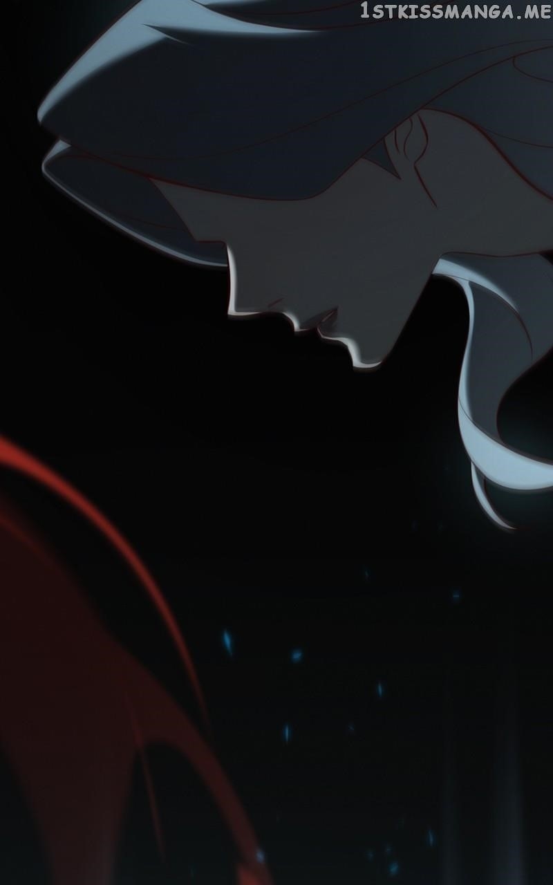 The Last Bloodline Chapter 29 - Page 72