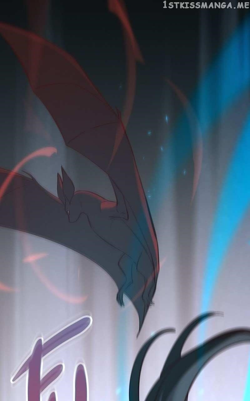 The Last Bloodline Chapter 29 - Page 73