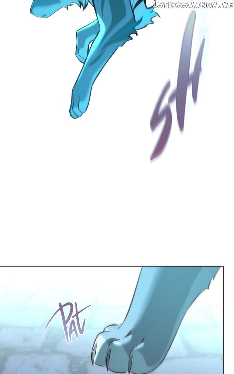 The Last Bloodline Chapter 29 - Page 75