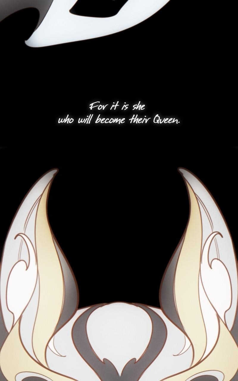 The Last Bloodline Chapter 3 - Page 103