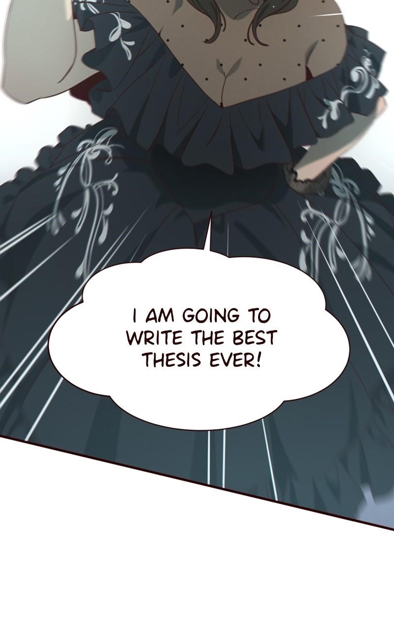 The Last Bloodline Chapter 3 - Page 119