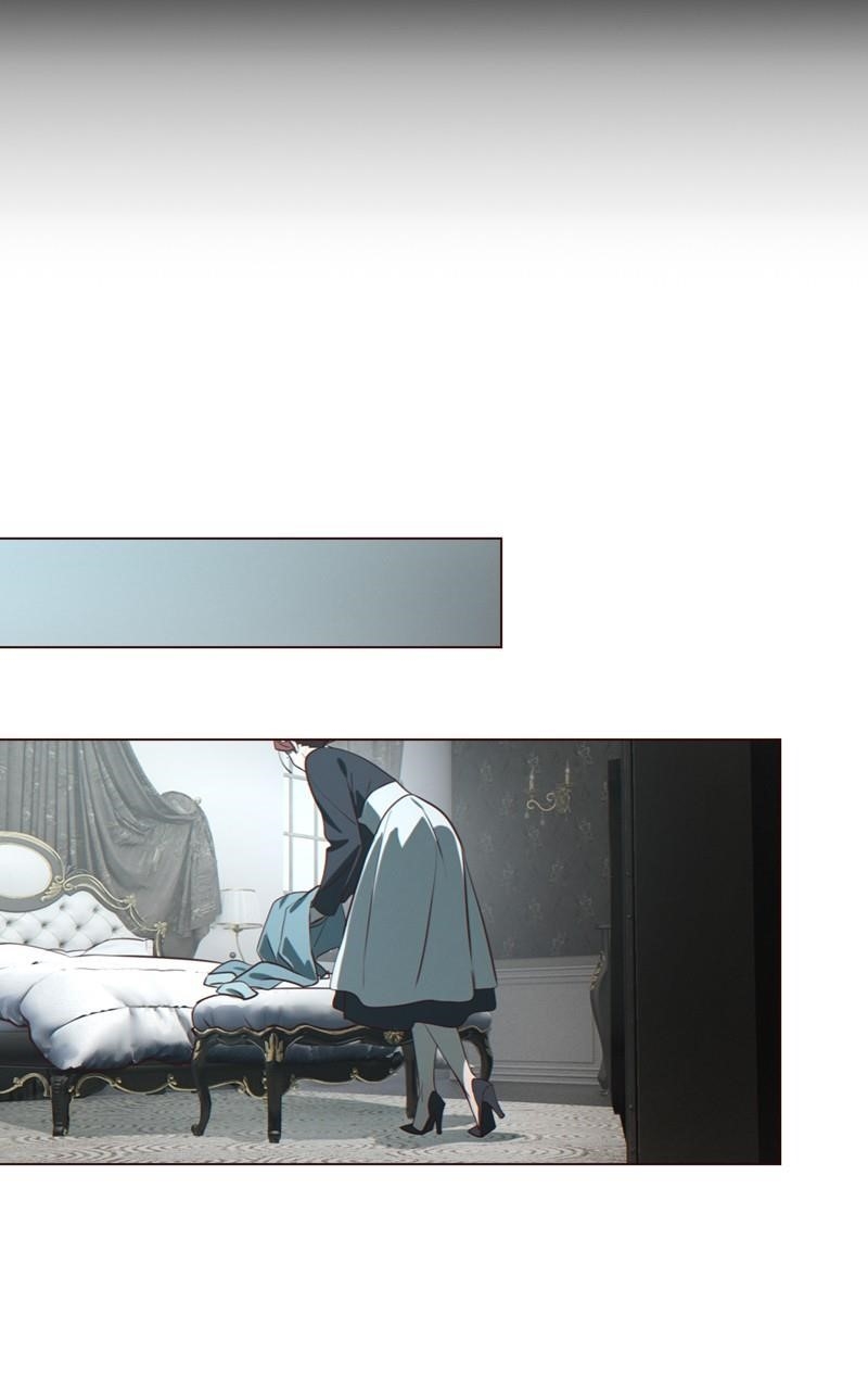 The Last Bloodline Chapter 3 - Page 131