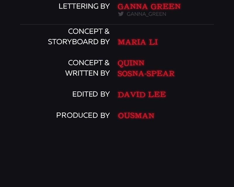 The Last Bloodline Chapter 3 - Page 138