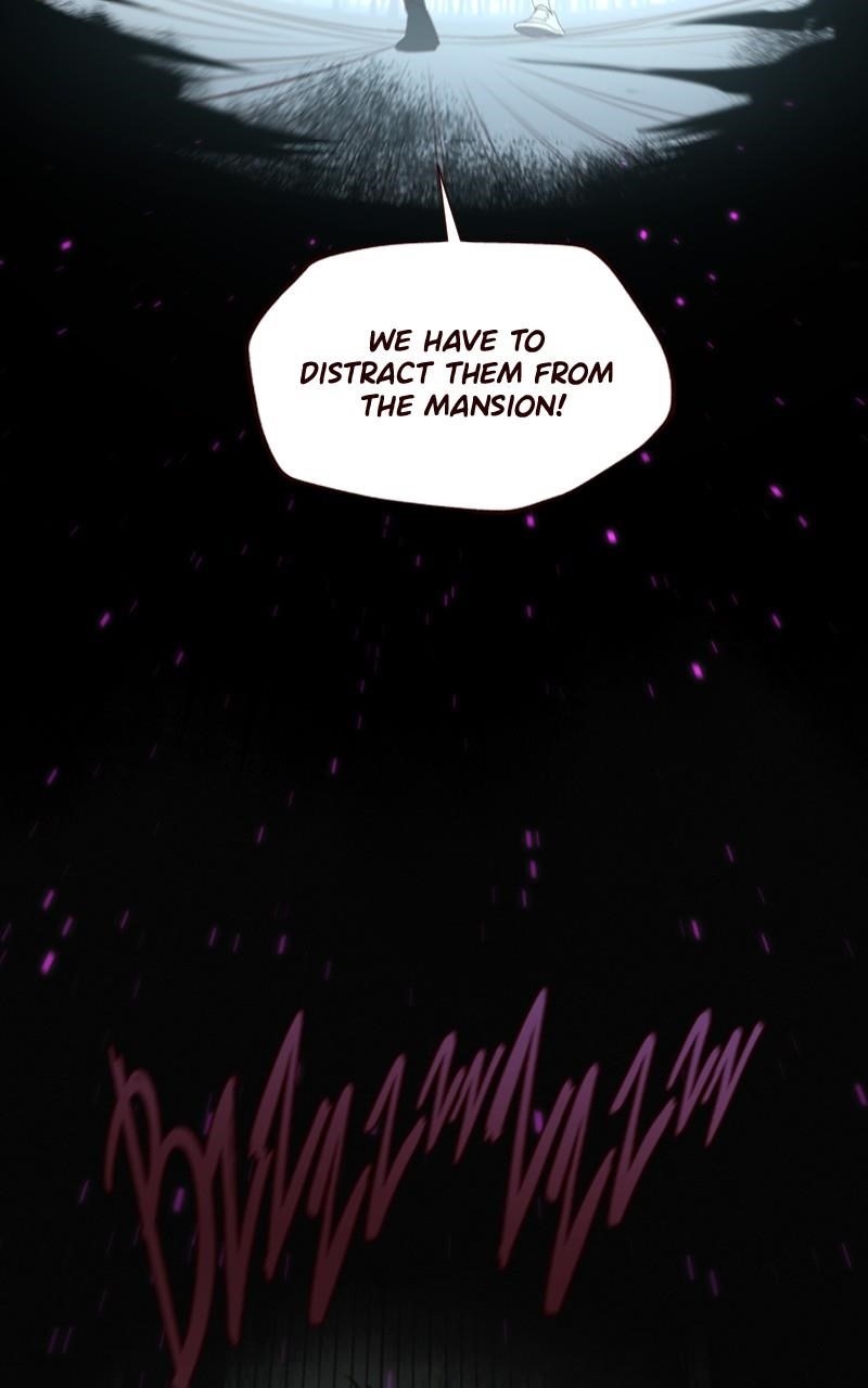 The Last Bloodline Chapter 3 - Page 14
