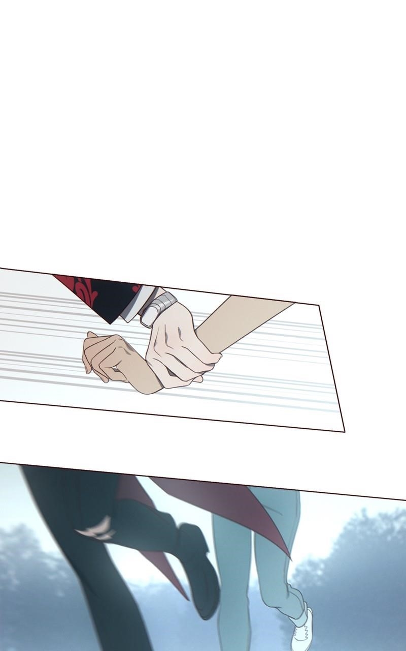 The Last Bloodline Chapter 3 - Page 2