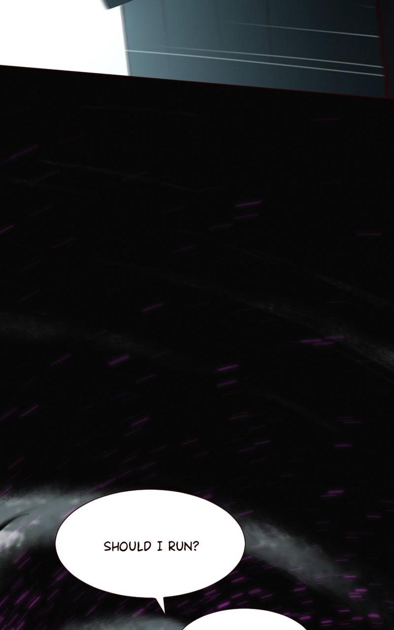 The Last Bloodline Chapter 3 - Page 25