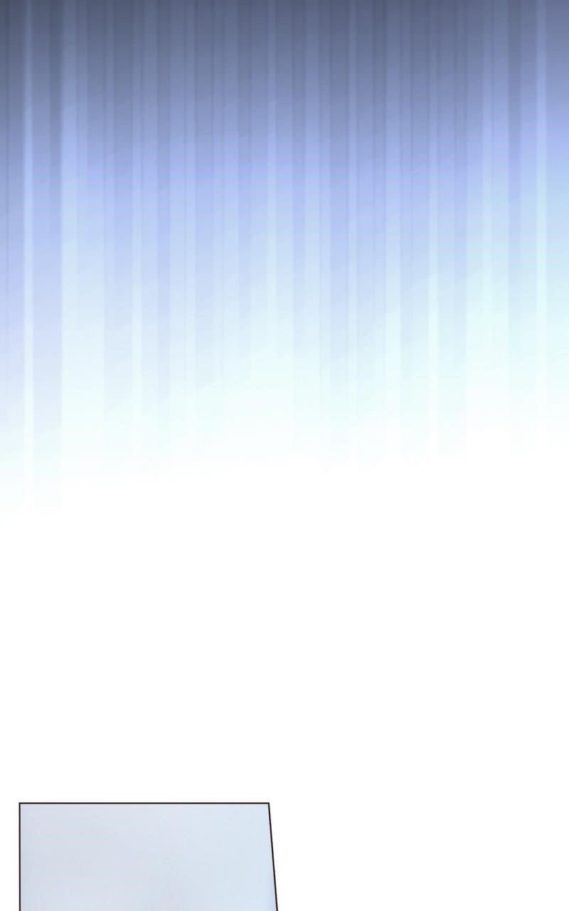 The Last Bloodline Chapter 3 - Page 35