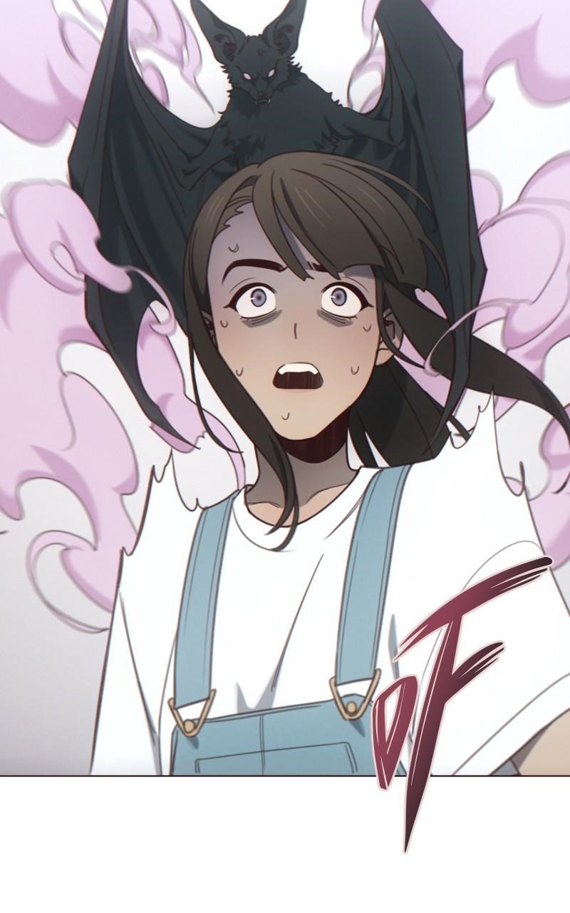 The Last Bloodline Chapter 3 - Page 55