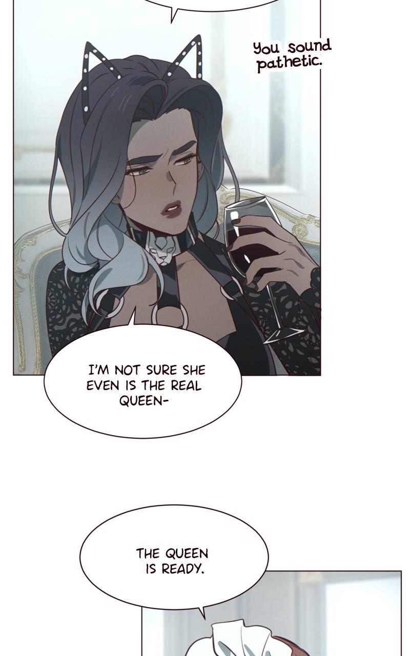 The Last Bloodline Chapter 3 - Page 65