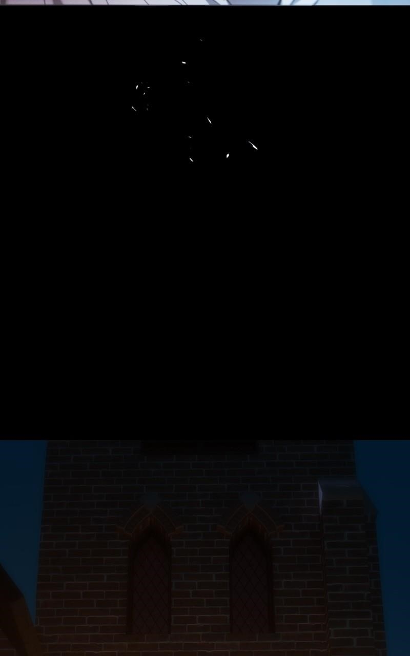 The Last Bloodline Chapter 3 - Page 91