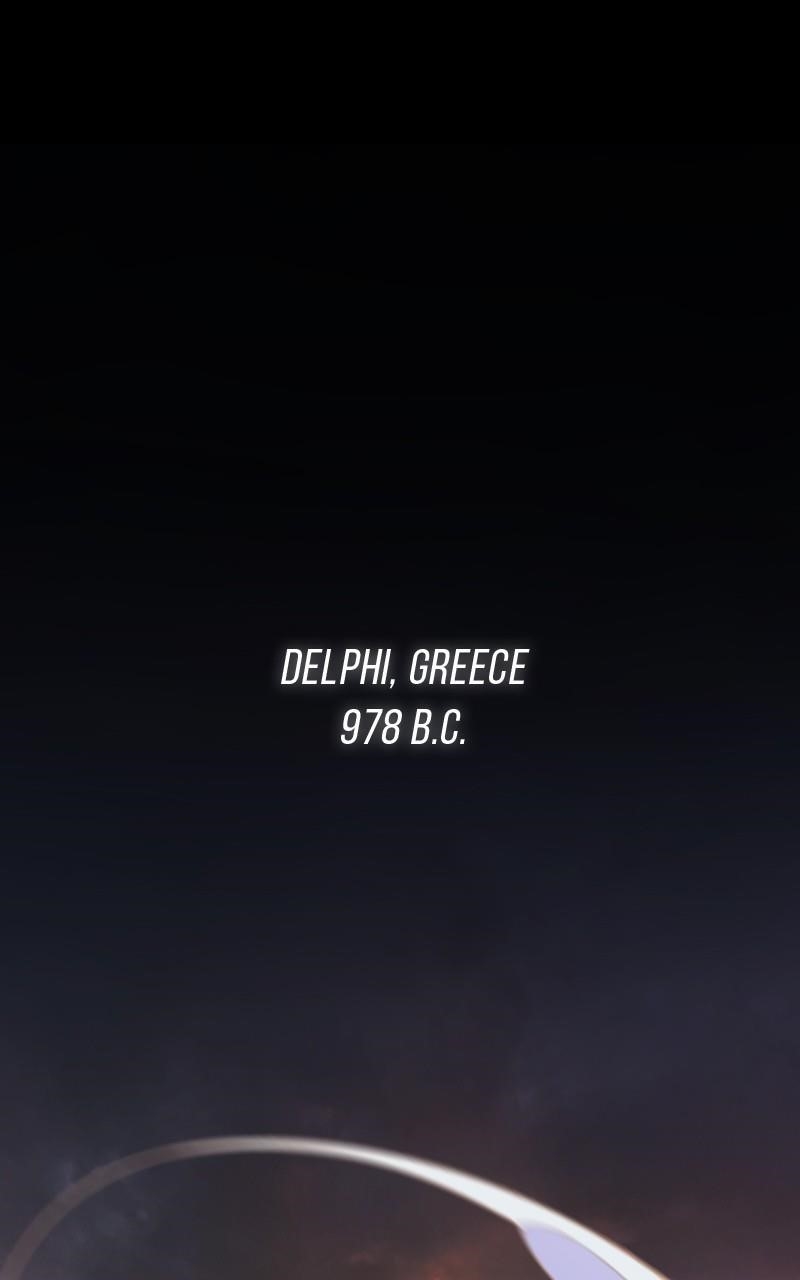 The Last Bloodline Chapter 3 - Page 94