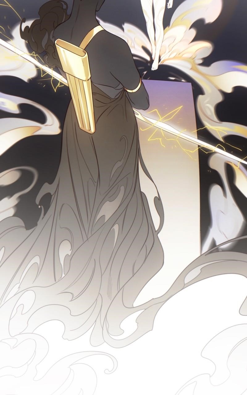 The Last Bloodline Chapter 3 - Page 97