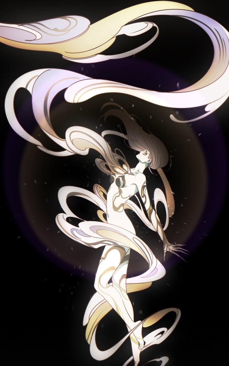 The Last Bloodline Chapter 3 - Page 99