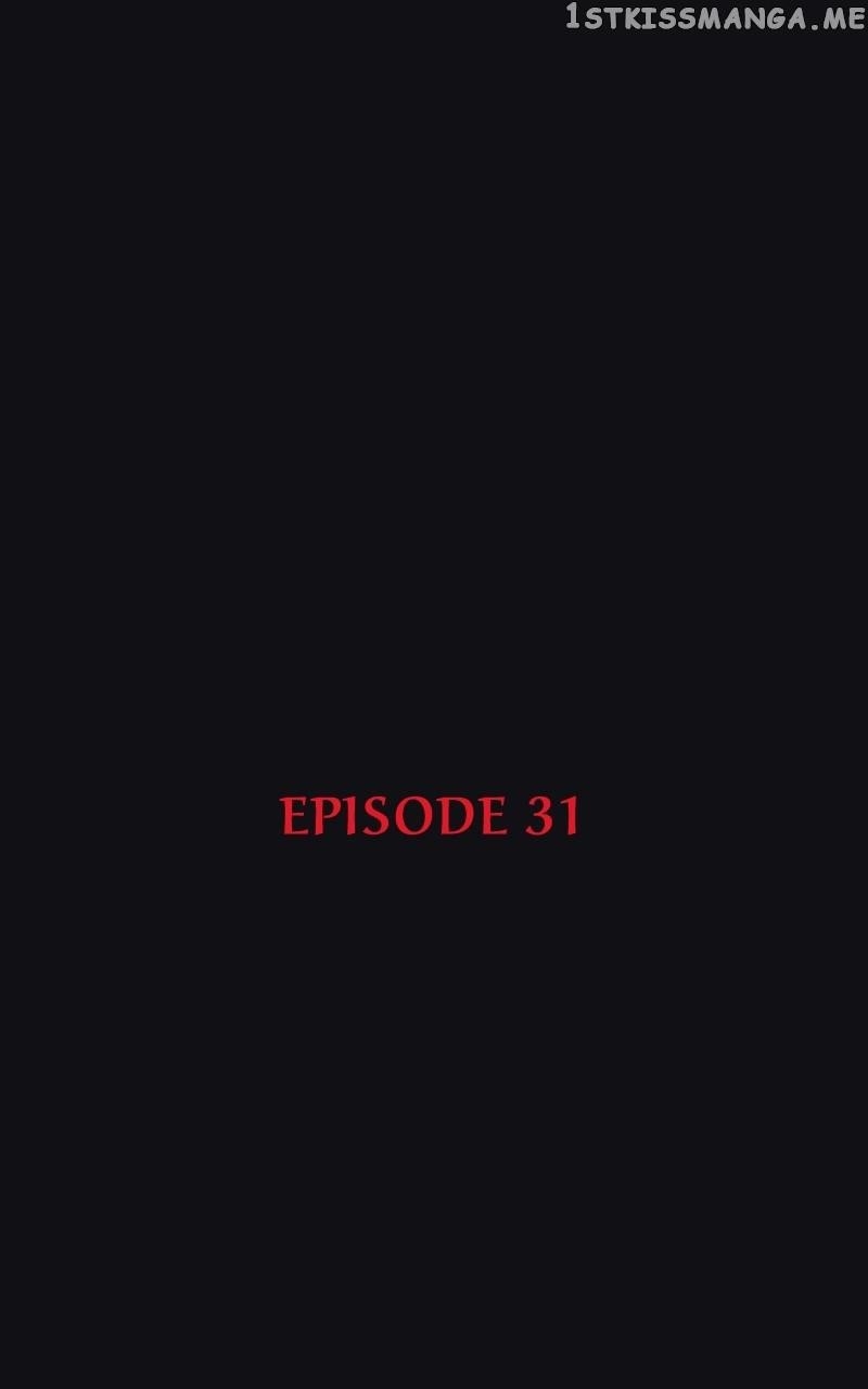 The Last Bloodline Chapter 31 - Page 10