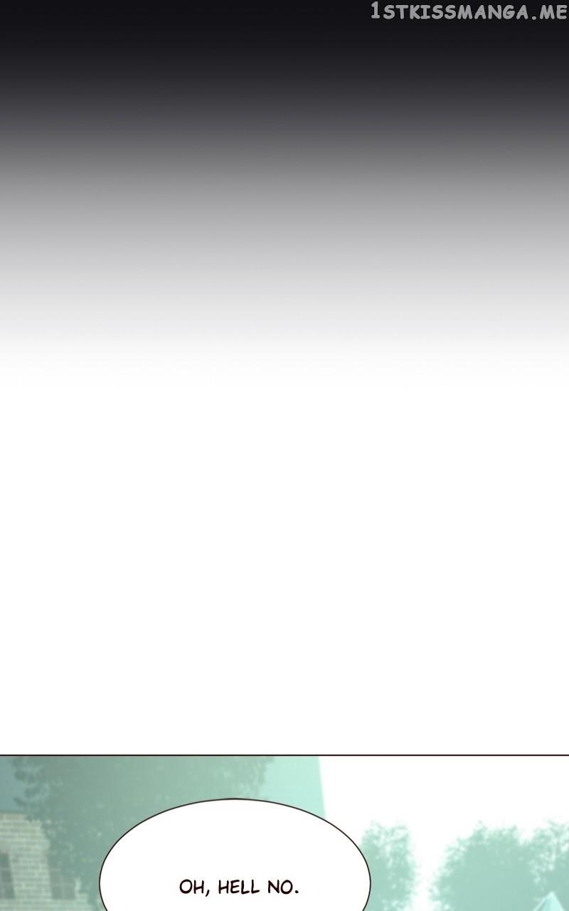 The Last Bloodline Chapter 31 - Page 11