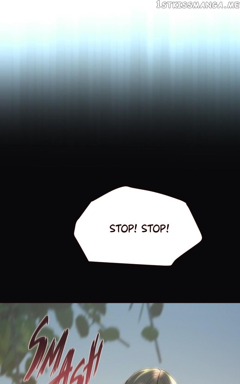 The Last Bloodline Chapter 31 - Page 26